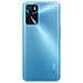 A16 32GB 3 GB RAM Dual Sim Display 6.52" HD+ Slot Micro SD Fotocamera 13 Mpx Android Blu - Foto miniatura 2