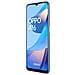 A16 32GB 3 GB RAM Dual Sim Display 6.52" HD+ Slot Micro SD Fotocamera 13 Mpx Android Blu - Foto miniatura 5