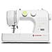 SM024 Macchina da Cucure Elettrica - Foto miniatura 1