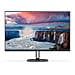 Monitor 23.8 " LED IPS 24V5CE 1920 x 1080 Full HD Tempo di Risposta 4 ms - Foto miniatura 1