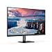 Monitor 23.8 " LED IPS 24V5CE 1920 x 1080 Full HD Tempo di Risposta 4 ms - Foto miniatura 5