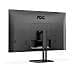 Monitor 23.8 " LED IPS 24V5CE 1920 x 1080 Full HD Tempo di Risposta 4 ms - Foto miniatura 8