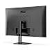 Monitor 23.8 " LED IPS 24V5CE 1920 x 1080 Full HD Tempo di Risposta 4 ms - Foto miniatura 9