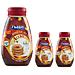Fabbri Acero Salsa Sciroppo D'acero Top Per Pancake E Yogurt 3 Da 220 Grammi - Foto miniatura 1