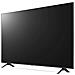 Display LFD 50" LED 50UR640S9ZD 3840 x 2160 4K Ultra HD - Foto miniatura 7