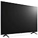 Display LFD 50" LED 50UR640S9ZD 3840 x 2160 4K Ultra HD - Foto miniatura 9