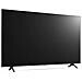 Display LFD 50" LED 50UR640S9ZD 3840 x 2160 4K Ultra HD - Foto miniatura 10