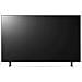 Display LFD 50" LED 50UR640S9ZD 3840 x 2160 4K Ultra HD - Foto miniatura 5