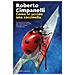 Roberto Cimpanelli - Come Si Uccide Una Coccinella - Foto miniatura 1