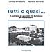 Loretta Bertassello - Tutti o quasi... Il contributo dei giovani di Villa Bartolomea alla Grande Guerra - Foto miniatura 1
