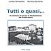 Loretta Bertassello - Tutti o quasi... Il contributo dei giovani di Villa Bartolomea alla Grande Guerra - Foto miniatura 2