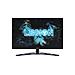Monitor 24.5" LED IPS Gaming Legion Y25g-30 1920x1080 Full HD Tempo di Risposta 5 ms - Foto miniatura 1