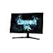 Monitor 24.5" LED IPS Gaming Legion Y25g-30 1920x1080 Full HD Tempo di Risposta 5 ms - Foto miniatura 4