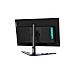 Monitor 24.5" LED IPS Gaming Legion Y25g-30 1920x1080 Full HD Tempo di Risposta 5 ms - Foto miniatura 7