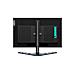 Monitor 24.5" LED IPS Gaming Legion Y25g-30 1920x1080 Full HD Tempo di Risposta 5 ms - Foto miniatura 8