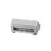 fi-819PR goffratrice /macchinetta stampigliatrice Pagina principale - Foto miniatura 1