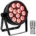 Led 7c-12 Silent Slim Spot - Foto miniatura 1