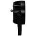 Led 7c-12 Silent Slim Spot - Foto miniatura 2
