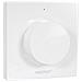 Telecomando Rf Per Regolatori Led Monocolore K1 86x86x27 Mm Pc - Foto miniatura 1