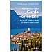 Fernando Broggio - Sui sentieri del Garda orientale. Tra borghi antichi e uliveti. 15 itinerari adatti a tutti - Foto miniatura 1