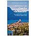 Fernando Broggio - Sui sentieri del Garda orientale. Tra borghi antichi e uliveti. 15 itinerari adatti a tutti - Foto miniatura 2