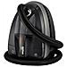 Select Aspirapolvere a Traino con Sacco Potenza 650 Watt Colore Nero - Foto miniatura 2