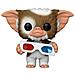 Pop Movies: Gremlins - Gizmo Con Occhiali 3d - Foto miniatura 1