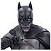 Dc Comics - Batman: Ci Sarà Sangue - Busto 30 Cm - Foto miniatura 2