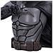 Dc Comics - Batman: Ci Sarà Sangue - Busto 30 Cm - Foto miniatura 3