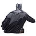Dc Comics - Batman: Ci Sarà Sangue - Busto 30 Cm - Foto miniatura 5