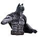 Dc Comics - Batman: Ci Sarà Sangue - Busto 30 Cm - Foto miniatura 8