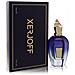 , Join The Club - More Than Words, Eau De Parfum, Unisex, 100 Ml - Foto miniatura 1