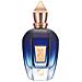 , Join The Club - More Than Words, Eau De Parfum, Unisex, 100 Ml - Foto miniatura 2