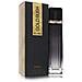 Gold Rush By Eau De Toilette Spray 3.4 Oz (men) - Foto miniatura 1