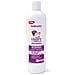 Shampoo Alla Cipolla (effetto Stimolante Antiossidante) 20 Oz - Foto miniatura 1
