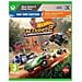 Hot Wheels Unleashed 2 XONE /SX - Foto miniatura 1