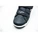 Play Wplayw2133v, Bambini, Blu, 28 - Foto miniatura 3