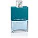 Profumo Uomo Blue Tea Edt - Foto miniatura 1