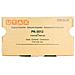Toner Pk-3012 Pk3012 (1t02t60ut0) - Foto miniatura 1