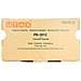 Toner Pk-3012 Pk3012 (1t02t60ut0) - Foto miniatura 2