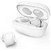 Auricolare Wireless In-Ear - Bluetooth - Bianco - AUC003btWH - Foto miniatura 3