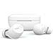 Auricolare Wireless In-Ear - Bluetooth - Bianco - AUC003btWH - Foto miniatura 4