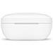Auricolare Wireless In-Ear - Bluetooth - Bianco - AUC003btWH - Foto miniatura 6