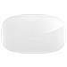 Auricolare Wireless In-Ear - Bluetooth - Bianco - AUC003btWH - Foto miniatura 5
