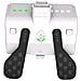 Pacchetto Universale Xbox Dominator Strike - Per Xbox One E Serie S /x - Foto miniatura 1