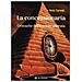 Anis Tarzak - La Concessionaria. Cronache Della Mente Alterata - Foto miniatura 2