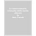 Anis Tarzak - La Concessionaria. Cronache Della Mente Alterata - Foto miniatura 1