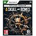 Videogioco Per Xbox Series X Skull And Bones - Premium Edition (fr) - Foto miniatura 1
