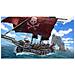 Videogioco Per Xbox Series X Skull And Bones - Premium Edition (fr) - Foto miniatura 4