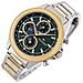 Orologio Da Uomo Clark 1792079 (zf105a) + Box - In Ordine - Foto miniatura 4